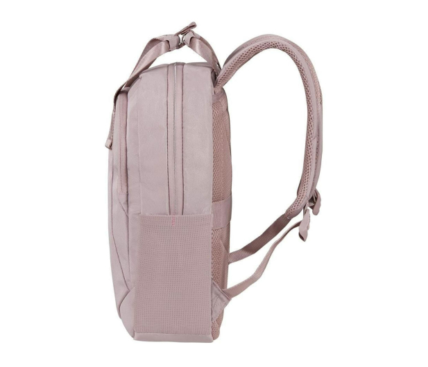 Samsonite PLECAK GUARDIT CLASSY 2.0 DO LAPTOPA 14.1'' STONE GREY - 1486081 - zdjęcie 4